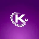 Kaizerus GFX APK